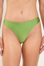 Carica l&#39;immagine nel visualizzatore di Gallery, Bottom Shimmer-Botanica Nice-Fio
