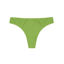 Carica l&#39;immagine nel visualizzatore di Gallery, Bottom Shimmer-Botanica Nice-Fio
