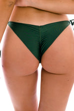 Carica l&#39;immagine nel visualizzatore di Gallery, Bottom Shimmer-Croco Frufru

