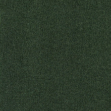 Carica l&#39;immagine nel visualizzatore di Gallery, Bottom Shimmer-Croco Frufru
