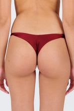 Carica l&#39;immagine nel visualizzatore di Gallery, Bottom Shimmer-Divino Nice-Fio
