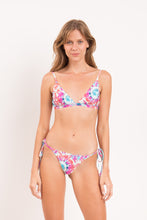 Carica l&#39;immagine nel visualizzatore di Gallery, Bottom Splash Cheeky-Tie
