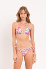 Carica l&#39;immagine nel visualizzatore di Gallery, Bottom Splash Ibiza-Comfy
