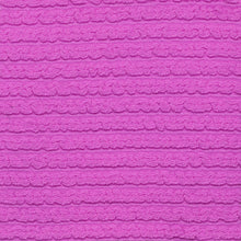 Carica l&#39;immagine nel visualizzatore di Gallery, Bottom St-Tpz-Pink Ibiza
