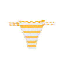 Carica l&#39;immagine nel visualizzatore di Gallery, Bottom Sunshine Pipa-Frufru
