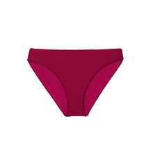 Carica l&#39;immagine nel visualizzatore di Gallery, Bottom Touch-Carmim Essential-Comfy
