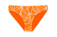 Carica l&#39;immagine nel visualizzatore di Gallery, Bottom Trail-Orange Essential-Comfy
