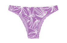 Carica l&#39;immagine nel visualizzatore di Gallery, Bottom Trail-Purple Essential
