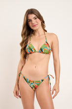 Carica l&#39;immagine nel visualizzatore di Gallery, Bottom Tropical Ibiza-Comfy

