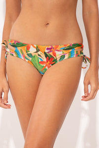 Bottom Tropical Madrid