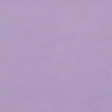 Carica l&#39;immagine nel visualizzatore di Gallery, Bottom UV-Harmonia Cheeky-Fixa
