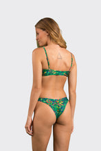 Carica l&#39;immagine nel visualizzatore di Gallery, Bottom Wilds Highleg
