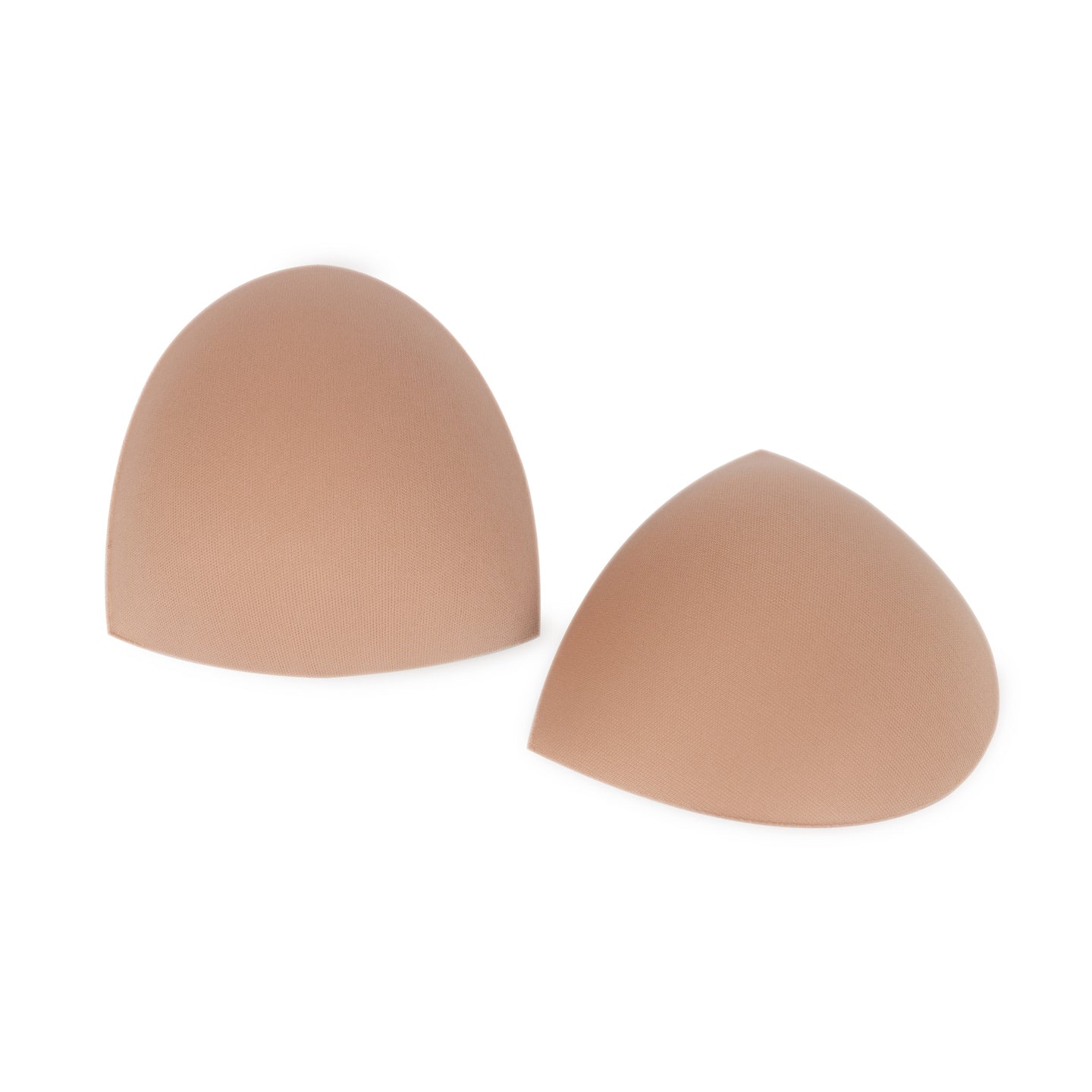 Product Front: Brazilian Bikini Shop Accessori Reggiseno Triangle Bikini Shaper Nude