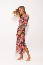 Carica l&#39;immagine nel visualizzatore di Gallery, Jolie Dress Lucy
