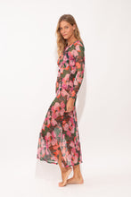 Carica l&#39;immagine nel visualizzatore di Gallery, Jolie Dress Lucy
