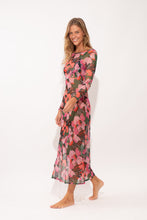 Carica l&#39;immagine nel visualizzatore di Gallery, Jolie Dress Lucy
