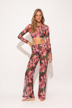 Carica l&#39;immagine nel visualizzatore di Gallery, Jolie Pants Lana
