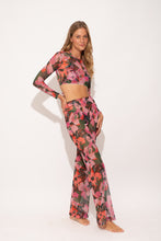 Carica l&#39;immagine nel visualizzatore di Gallery, Jolie Pants Lana

