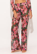 Carica l&#39;immagine nel visualizzatore di Gallery, Jolie Pants Lana
