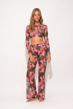 Carica l&#39;immagine nel visualizzatore di Gallery, Jolie Pants Lana
