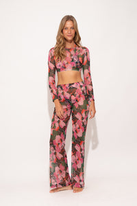Jolie Pants Lana