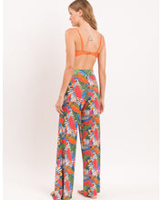 Carica l&#39;immagine nel visualizzatore di Gallery, Jungle Wide Pants
