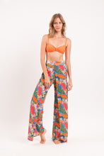 Carica l&#39;immagine nel visualizzatore di Gallery, Jungle Wide Pants
