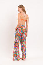 Carica l&#39;immagine nel visualizzatore di Gallery, Jungle Wide Pants
