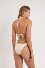 Carica l&#39;immagine nel visualizzatore di Gallery, Malibu-Natural Becky
