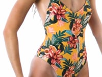 Carica e avvia il video nel visualizzatore di galleria, Video: Rio De Sol Intero Lis Hype
