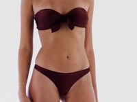 Carica e avvia il video nel visualizzatore di galleria, Bottom Barolo Nice-Fio
