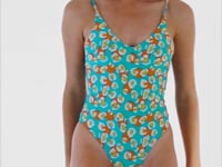 Carica e avvia il video nel visualizzatore di galleria, Video: Rio De Sol Intero Dubai Hype
