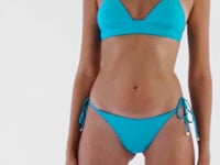 Carica e avvia il video nel visualizzatore di galleria, Bottom Jade Ibiza
