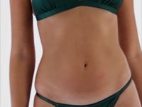 Carica e avvia il video nel visualizzatore di galleria, Video: Rio De Sol Slip Bottom Palace California
