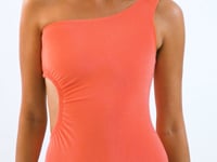 Carica e avvia il video nel visualizzatore di galleria, Video: Rio De Sol Intero Malibu-Nina Maeve
