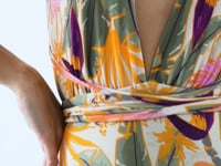 Carica e avvia il video nel visualizzatore di galleria, Video: Rio De Sol Intero Oasis New Vegas
