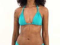 Carica e avvia il video nel visualizzatore di galleria, Video: Rio De Sol Slip Bottom Nanai Mel
