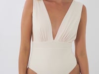 Carica e avvia il video nel visualizzatore di galleria, Video: Rio De Sol Intero Touch-Natural Anne
