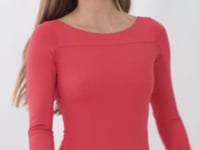 Carica e avvia il video nel visualizzatore di galleria, Video: Wednesday In Hawaii By Rio De Sol Intero Hibiscus Surf
