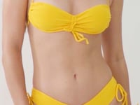 Carica e avvia il video nel visualizzatore di galleria, Video: Rio De Sol Slip Bottom Bio-Luz-Solar Lola
