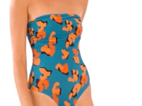 Carica e avvia il video nel visualizzatore di galleria, Video: Rio De Sol Intero Luma Cleo
