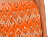 Carica e avvia il video nel visualizzatore di galleria, Video: Rio De Sol Pantaloni Da Spiaggia Maracai Pants Lana
