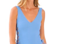 Carica e avvia il video nel visualizzatore di galleria, Video: Rio De Sol Intero Solar-Celeste Zoe
