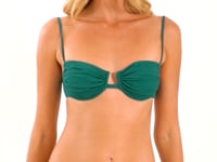 Carica e avvia il video nel visualizzatore di galleria, Video: Rio De Sol Slip Bottom Solar-Galapagos Ibiza-Comfy
