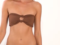 Carica e avvia il video nel visualizzatore di galleria, Video: Wednesday In Hawaii By Rio De Sol Slip Bottom Coco Waikiki
