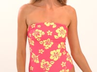 Carica e avvia il video nel visualizzatore di galleria, Video: Wednesday In Hawaii By Rio De Sol Intero Pua-Guava Aloha
