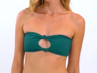 Carica e avvia il video nel visualizzatore di galleria, Video: Rio De Sol Slip Bottom Solar-Galapagos Essential-Comfy
