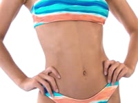 Carica e avvia il video nel visualizzatore di galleria, Video: Rio De Sol Slip Bottom Upbeat Reto
