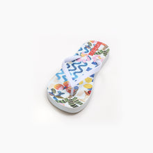 Carica l&#39;immagine nel visualizzatore di Gallery, Image 05: Rio De Sol Infradito Al-Mare Slim
