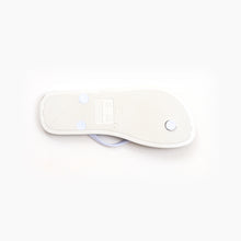 Carica l&#39;immagine nel visualizzatore di Gallery, Image 06: Rio De Sol Infradito Al-Mare Slim
